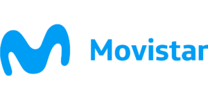 logo-Movista