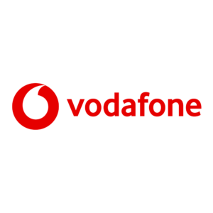 Contribuyente Inmundo Inclinarse Vodafone sube el precio de sus tarifas en 2023 – Telcomunity